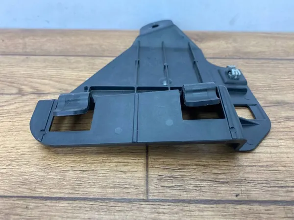 Support Cadillac CTS III 2014+ OEM 22917326PINYA image 4