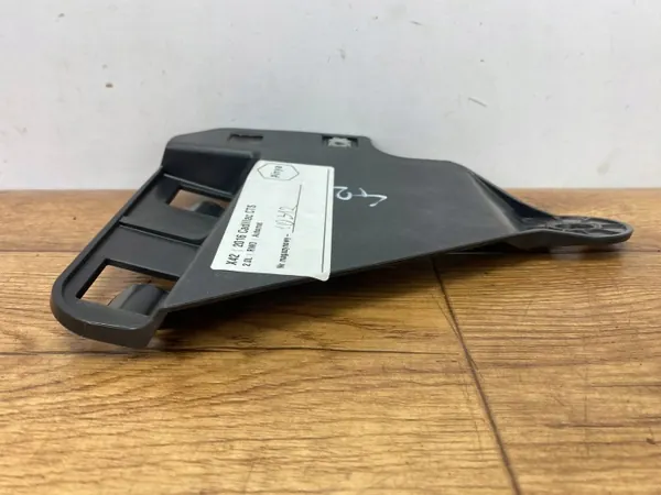 Support Cadillac CTS III 2014+ OEM 22917326PINYA image 6
