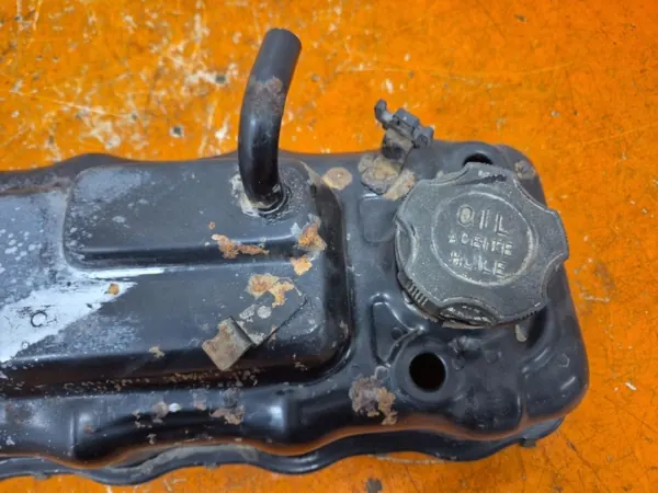 Tampa de Válvulas Suzuki OE para Vitara I 88-97 image 3