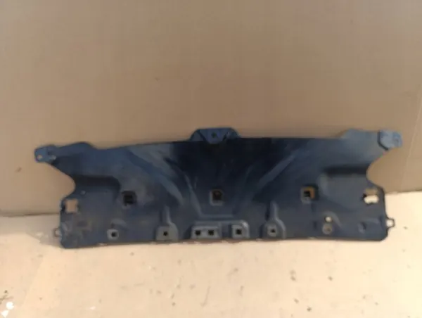 BMW 5 G30 / G31 - Painel Frontal Superior - 51647435938 image 6