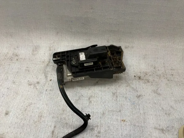 START/STOP-module & Behuizing OEM 9819598180 9813833580 image 4