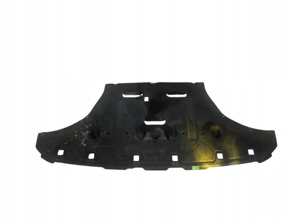 KIA EV6 Etupuskurin kansi OEM 29110CV000 image 2
