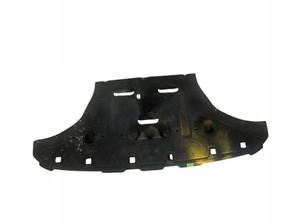 KIA EV6 Etupuskurin kansi OEM 29110CV000 image 3