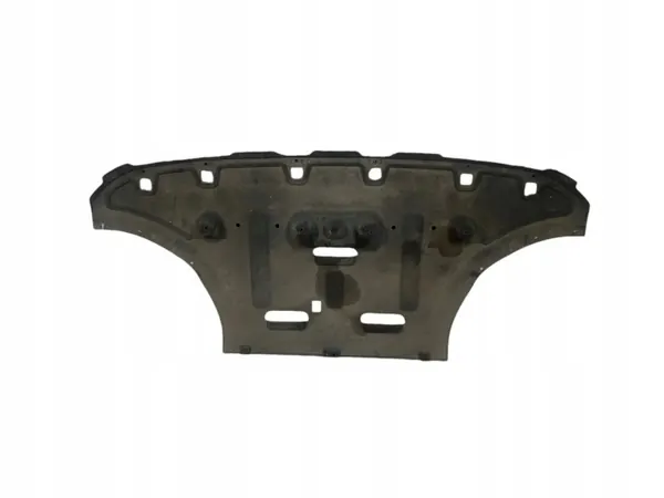 KIA EV6 Etupuskurin kansi OEM 29110CV000 image 4