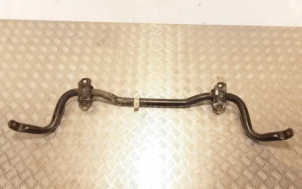 Jeep Grand Cherokee Hinterachsfeder OEM 68252202AC image 5