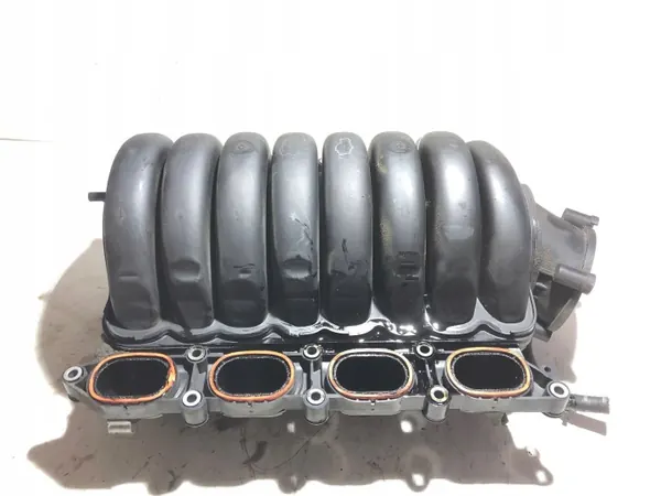 Imusarja OEM 079133185CJ Audi A8 S8 D4:lle image 2