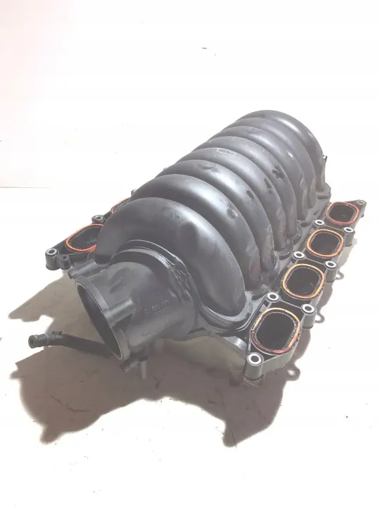 Imusarja OEM 079133185CJ Audi A8 S8 D4:lle image 3