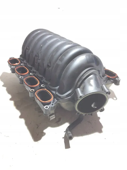 Imusarja OEM 079133185CJ Audi A8 S8 D4:lle image 4