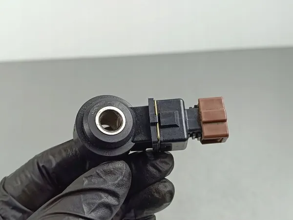 Sensor de batida Mitsubishi Eclipse Cross 2018 OEM FOB54129 image 1