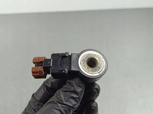 Sensor de batida Mitsubishi Eclipse Cross 2018 OEM FOB54129 image 2