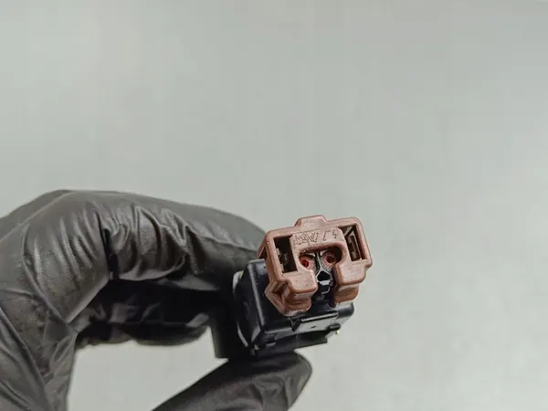 Sensor de batida Mitsubishi Eclipse Cross 2018 OEM FOB54129 image 3