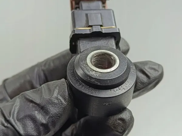 Sensor de batida Mitsubishi Eclipse Cross 2018 OEM FOB54129 image 4