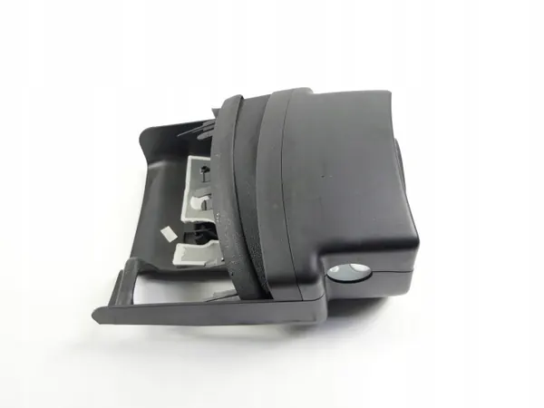 OEM 9688623677 Cache colonne direction Citroen DS5 image 3