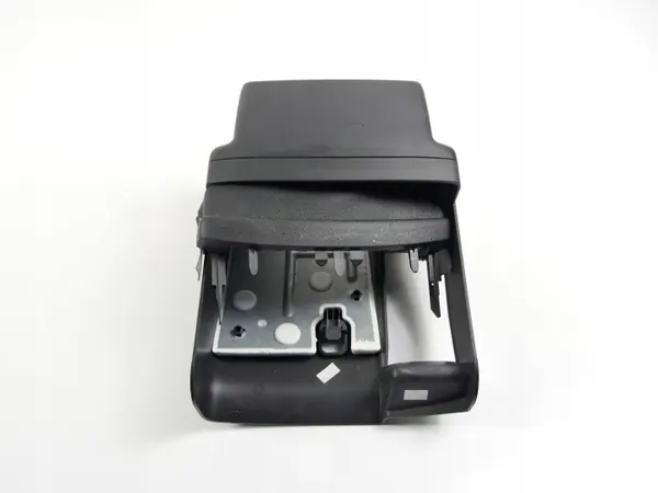 OEM 9688623677 Cache colonne direction Citroen DS5 image 4