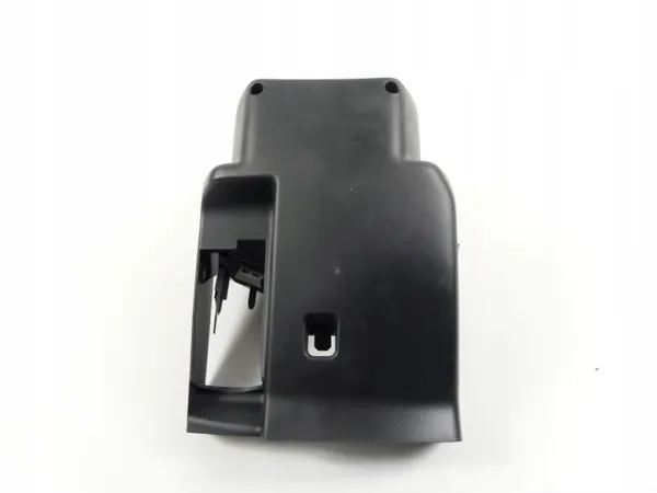 OEM 9688623677 Cache colonne direction Citroen DS5 image 5