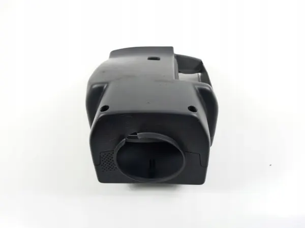 OEM 9688623677 Cache colonne direction Citroen DS5 image 7