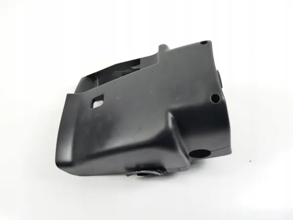 OEM 9688623677 Cache colonne direction Citroen DS5 image 8