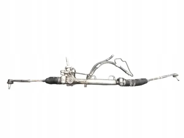 Boîte de vitesses A0013677 pour Opel Meriva B image 2