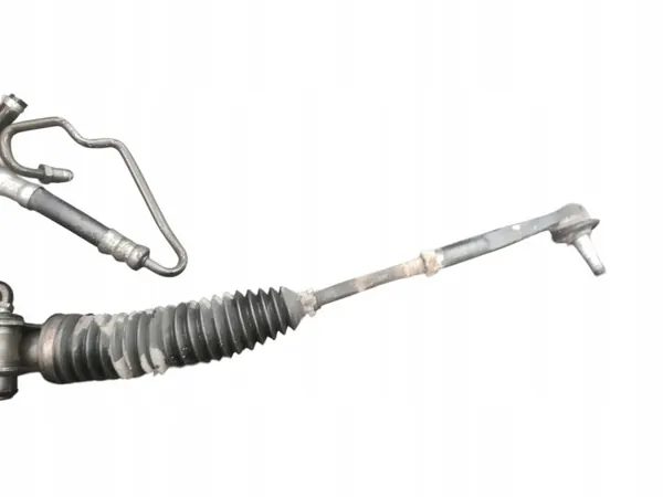 Boîte de vitesses A0013677 pour Opel Meriva B image 3