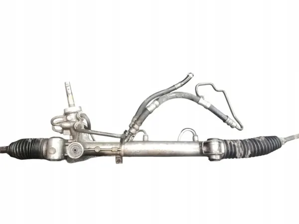 Boîte de vitesses A0013677 pour Opel Meriva B image 4