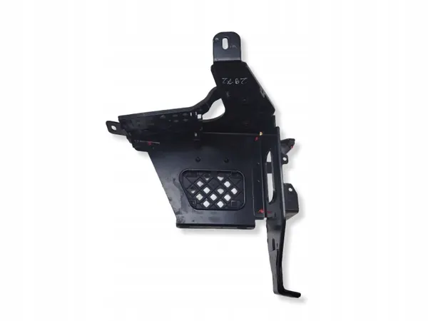 Volkswagen Crafter batteribas OEM 09051801S image 2
