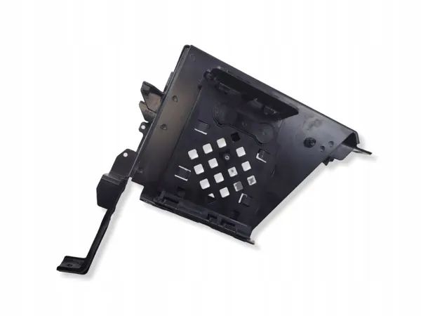 Volkswagen Crafter batteribas OEM 09051801S image 10