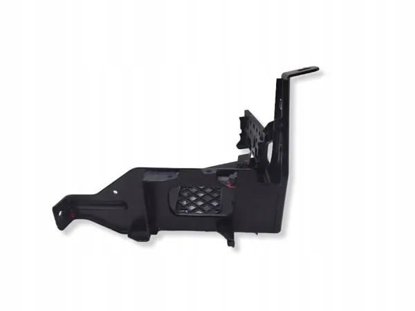 Volkswagen Crafter batteribas OEM 09051801S image 3