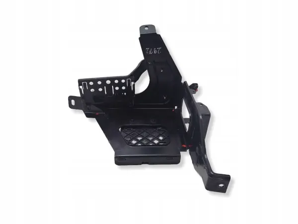 Volkswagen Crafter batteribas OEM 09051801S image 4