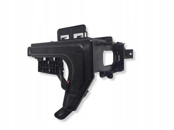Volkswagen Crafter batteribas OEM 09051801S image 6