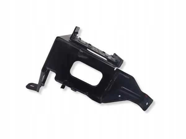 Volkswagen Crafter batteribas OEM 09051801S image 8