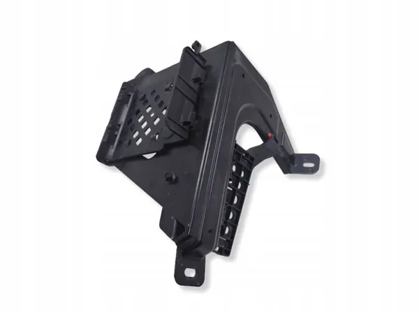 Volkswagen Crafter batteribas OEM 09051801S image 9