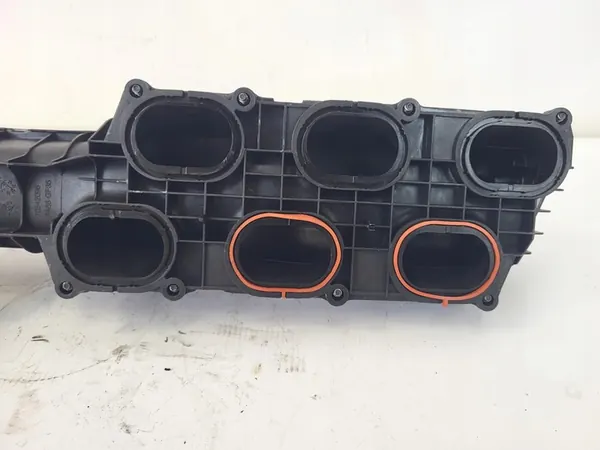 Gasklep Mercedes W222 S320 200kW image 6