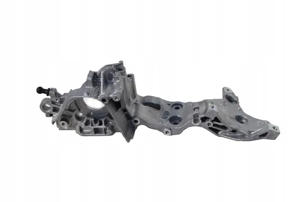 Soporte Motor OEM 04L903143B para VW Audi Seat Skoda image 2