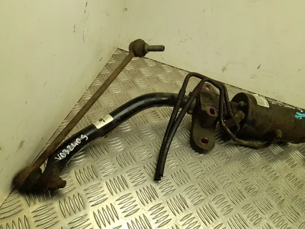 Aktiv stabilisator OEM 7H32-5E485-AF för Range Rover Sport image 3