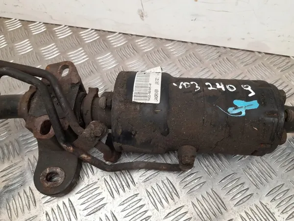 Aktiv stabilisator OEM 7H32-5E485-AF för Range Rover Sport image 4