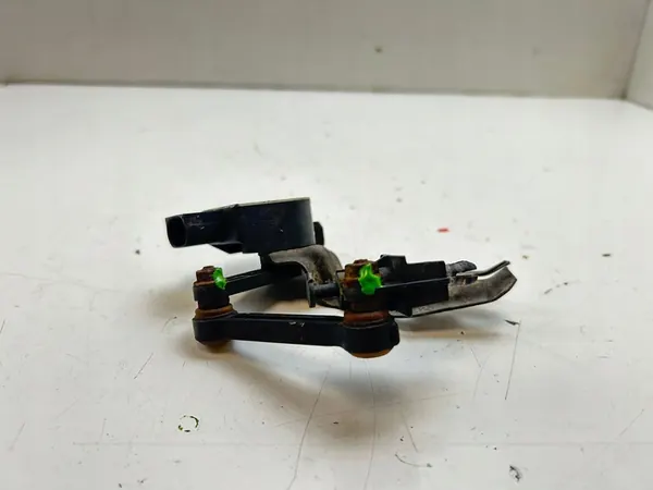 Sensor de nível de luz dianteira Porsche Cayenne (9PA) 7L0616213D image 3