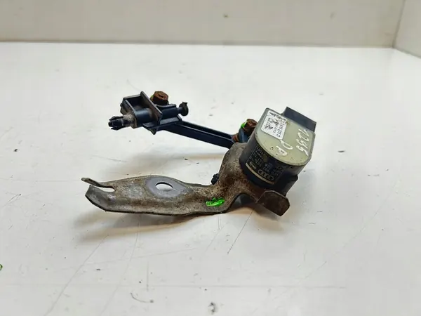 Sensor de nível de luz dianteira Porsche Cayenne (9PA) 7L0616213D image 5