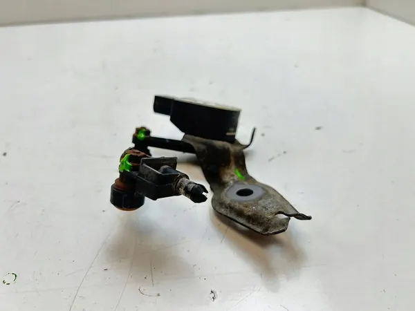 Sensor de nível de luz dianteira Porsche Cayenne (9PA) 7L0616213D image 7