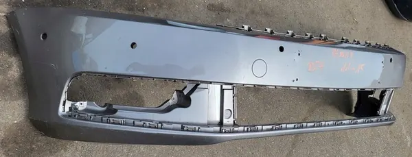Paraurti anteriore VW Passat B7 3AA OE image 3