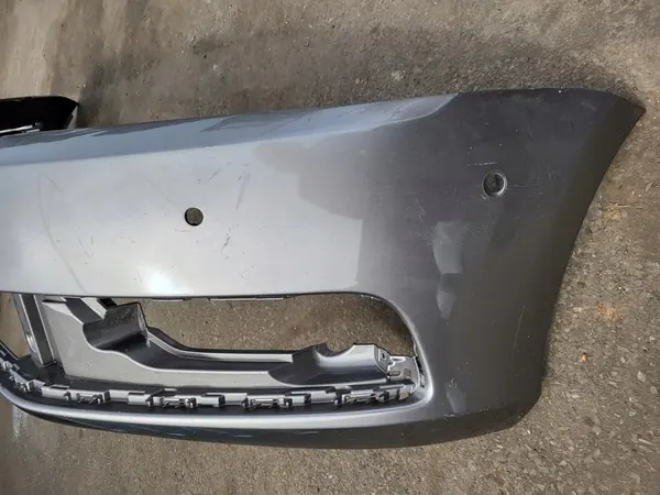 Paraurti anteriore VW Passat B7 3AA OE image 7