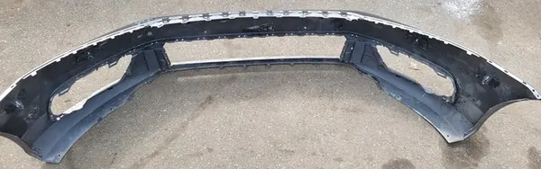 Paraurti anteriore VW Passat B7 3AA OE image 8