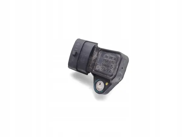 Kia Niro Air Pressure Sensor 39300-2E600 image 10