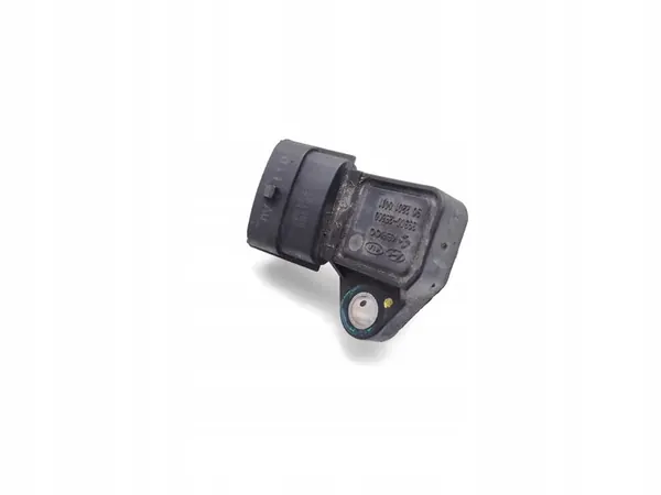 Kia Niro Air Pressure Sensor 39300-2E600 image 2