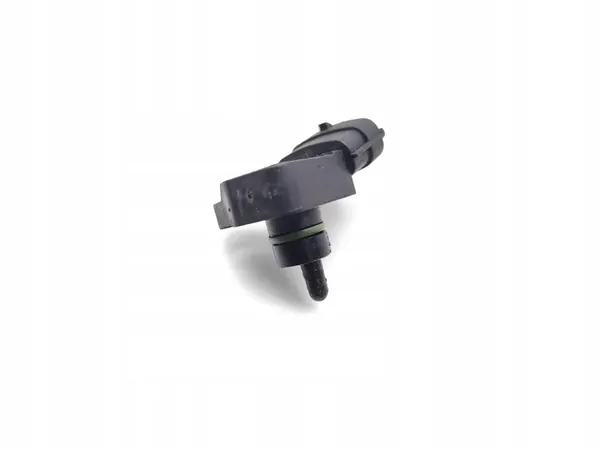 Kia Niro Air Pressure Sensor 39300-2E600 image 3