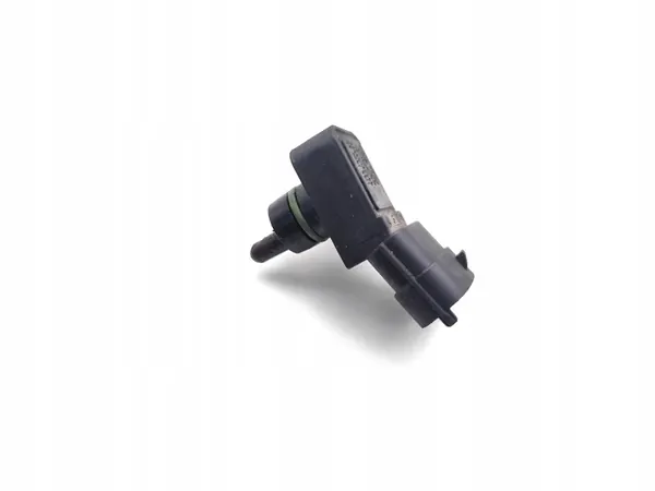 Kia Niro Air Pressure Sensor 39300-2E600 image 4