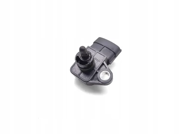 Kia Niro Air Pressure Sensor 39300-2E600 image 5
