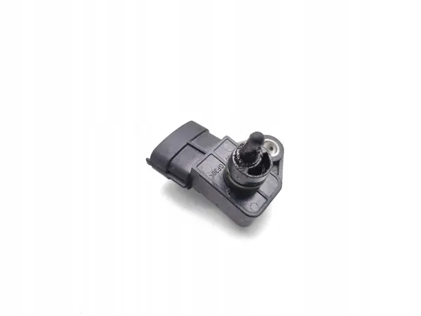 Kia Niro Air Pressure Sensor 39300-2E600 image 6