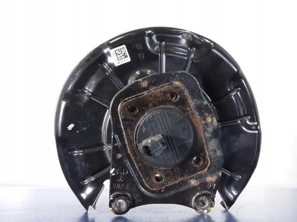 Cubo Traseiro Esquerdo OEM Ambit-584945- Hyundai Kona image 3