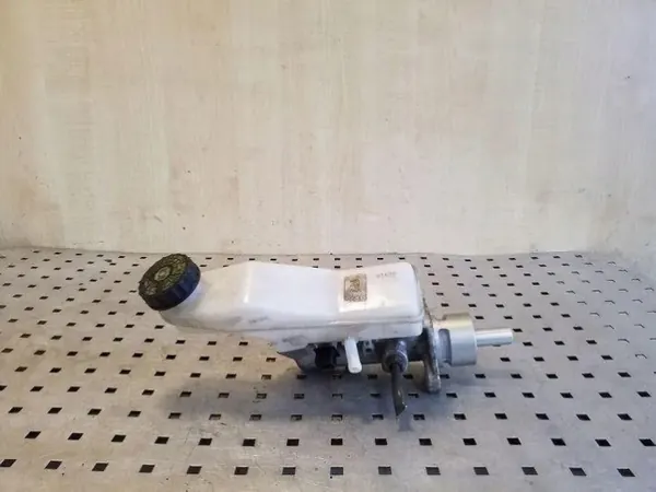 Cilindro de travão OEM 0204254155 para Toyota Avensis Verso image 5