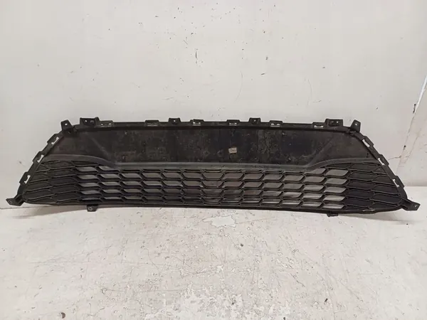 HYUNDAI I30 LIFT 10- Grille de Pare-Chocs Avant 865612R500 image 7